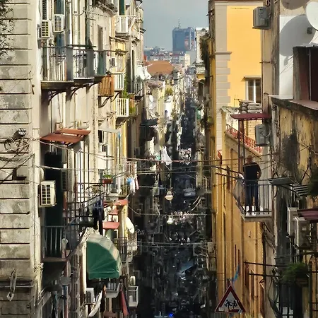 Апартаменты La Casa Di Susien *