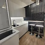 La Casa Di Susien Διαμέρισμα Νάπολη