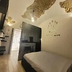 La Casa Di Susien Διαμέρισμα *
