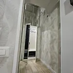 La Casa Di Susien *