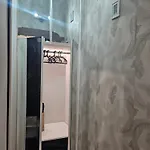 La Casa Di Susien Appartement