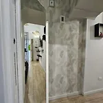 Διαμέρισμα La Casa Di Susien