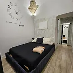 La Casa Di Susien Διαμέρισμα Νάπολη